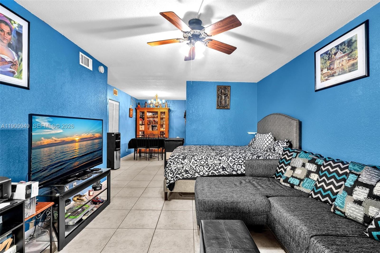 3270 NW 104th Avenue 3270 — photo 12
