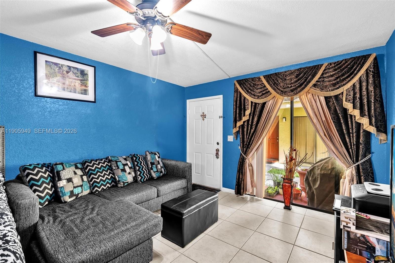 3270 NW 104th Avenue 3270, Coral Springs, FL 33065 photo 13