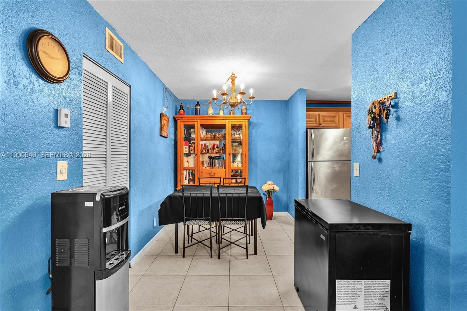 3270 NW 104th Avenue 3270, Coral Springs, FL 33065 photo 14
