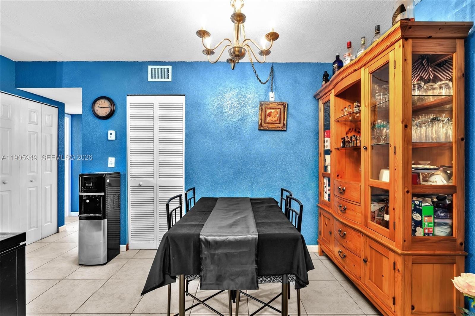 3270 NW 104th Avenue 3270, Coral Springs, FL 33065 photo 15