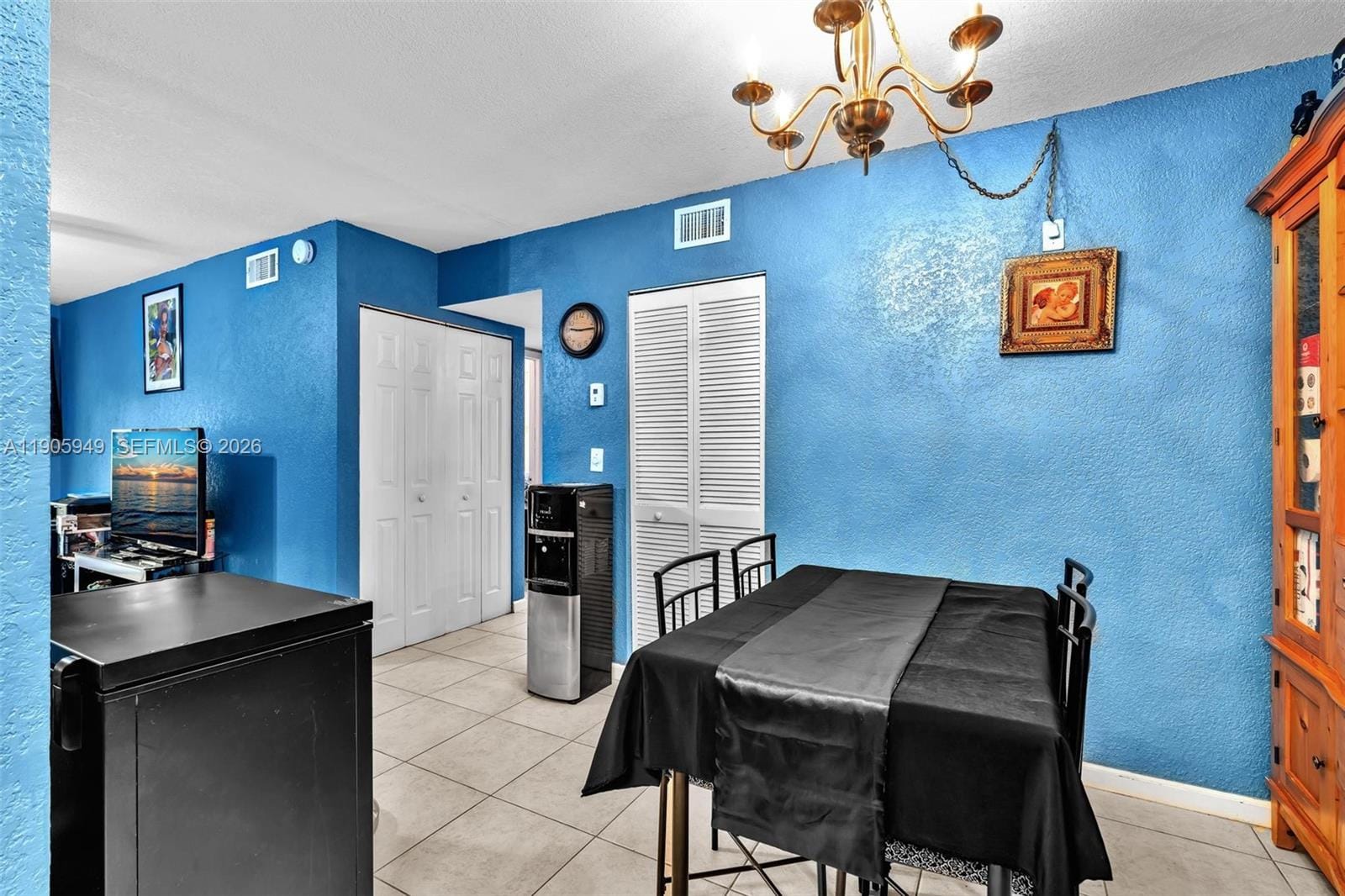 3270 NW 104th Avenue 3270, Coral Springs, FL 33065 photo 16