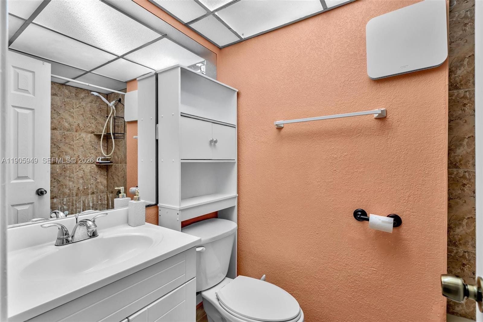 3270 NW 104th Avenue 3270, Coral Springs, FL 33065 photo 18
