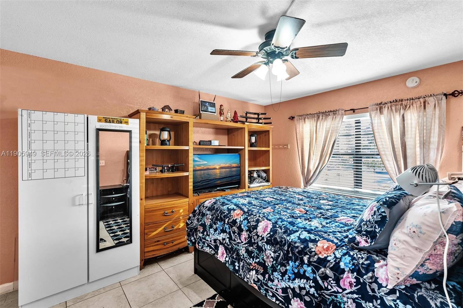 3270 NW 104th Avenue 3270, Coral Springs, FL 33065 photo 20