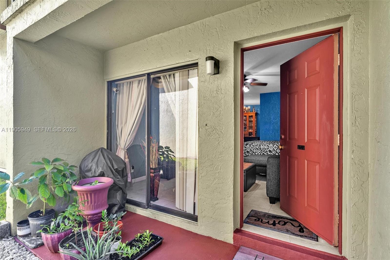 3270 NW 104th Avenue 3270 — photo 3