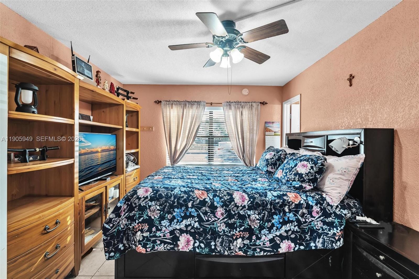 3270 NW 104th Avenue 3270, Coral Springs, FL 33065 photo 21