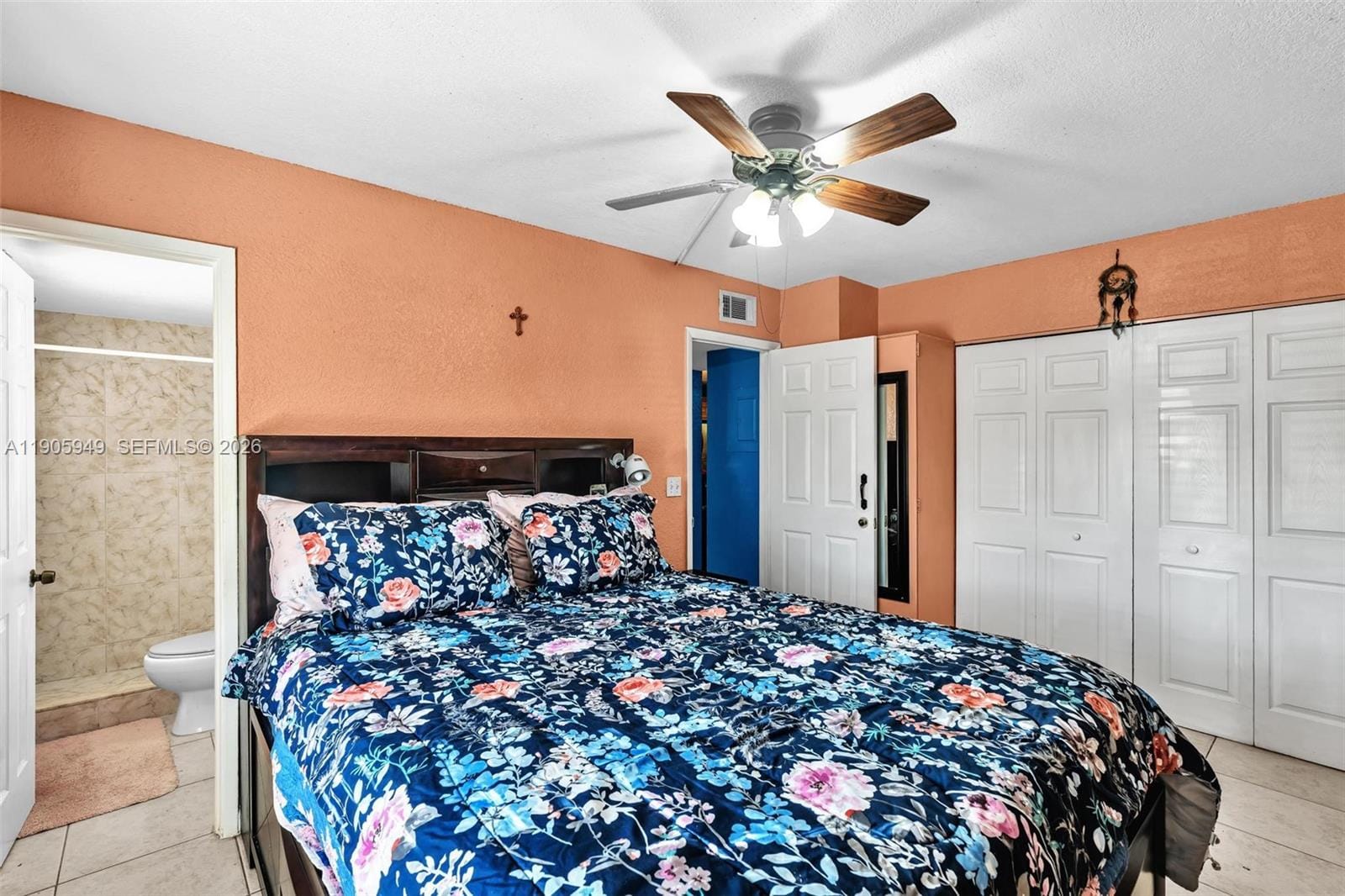 3270 NW 104th Avenue 3270, Coral Springs, FL 33065 photo 22
