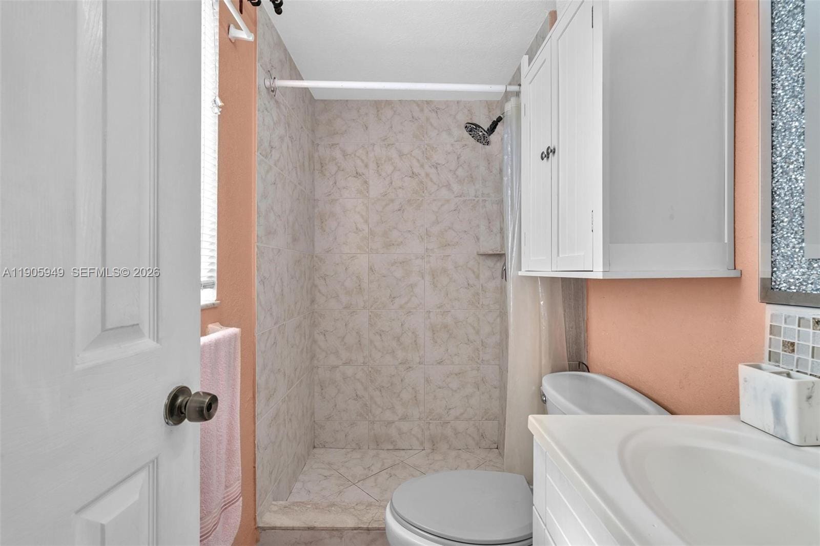 3270 NW 104th Avenue 3270, Coral Springs, FL 33065 photo 23