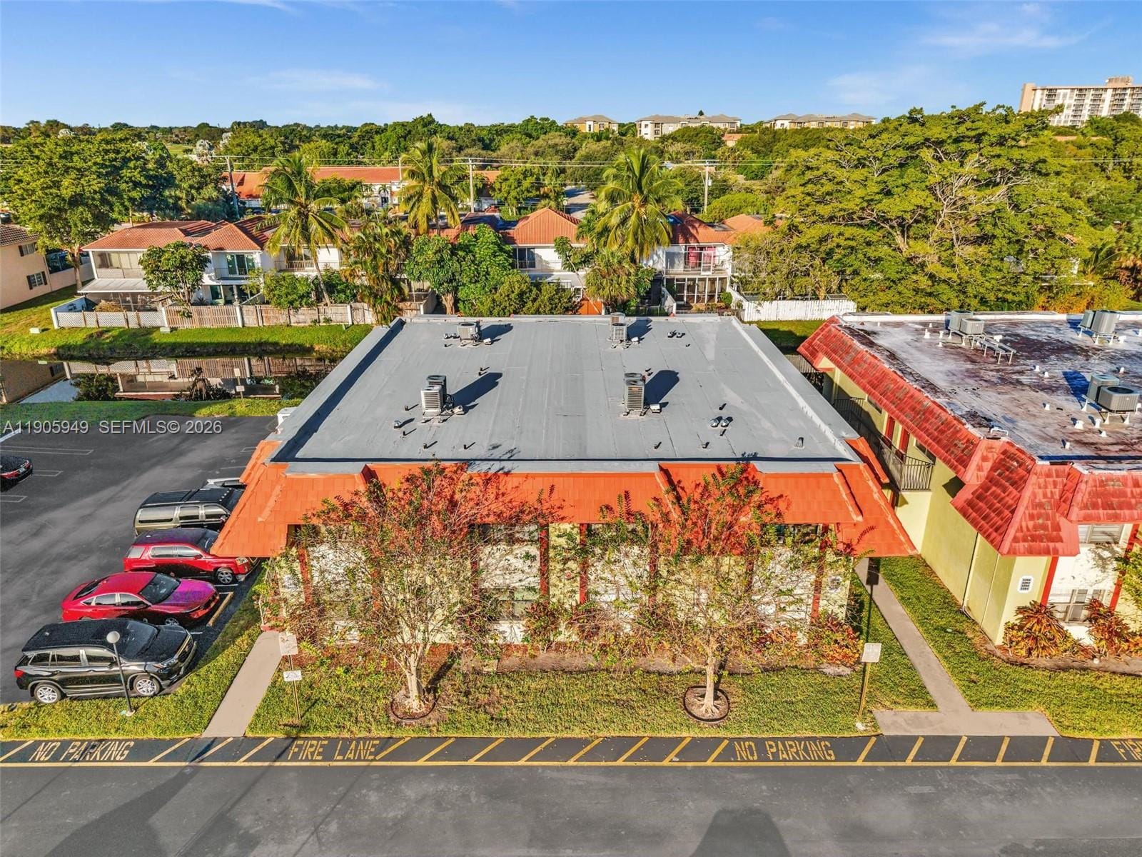 3270 NW 104th Avenue 3270, Coral Springs, FL 33065 photo 24