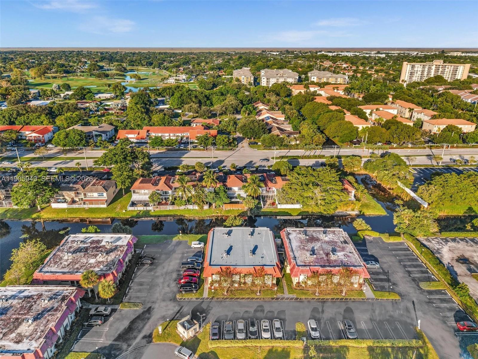 3270 NW 104th Avenue 3270, Coral Springs, FL 33065 photo 25