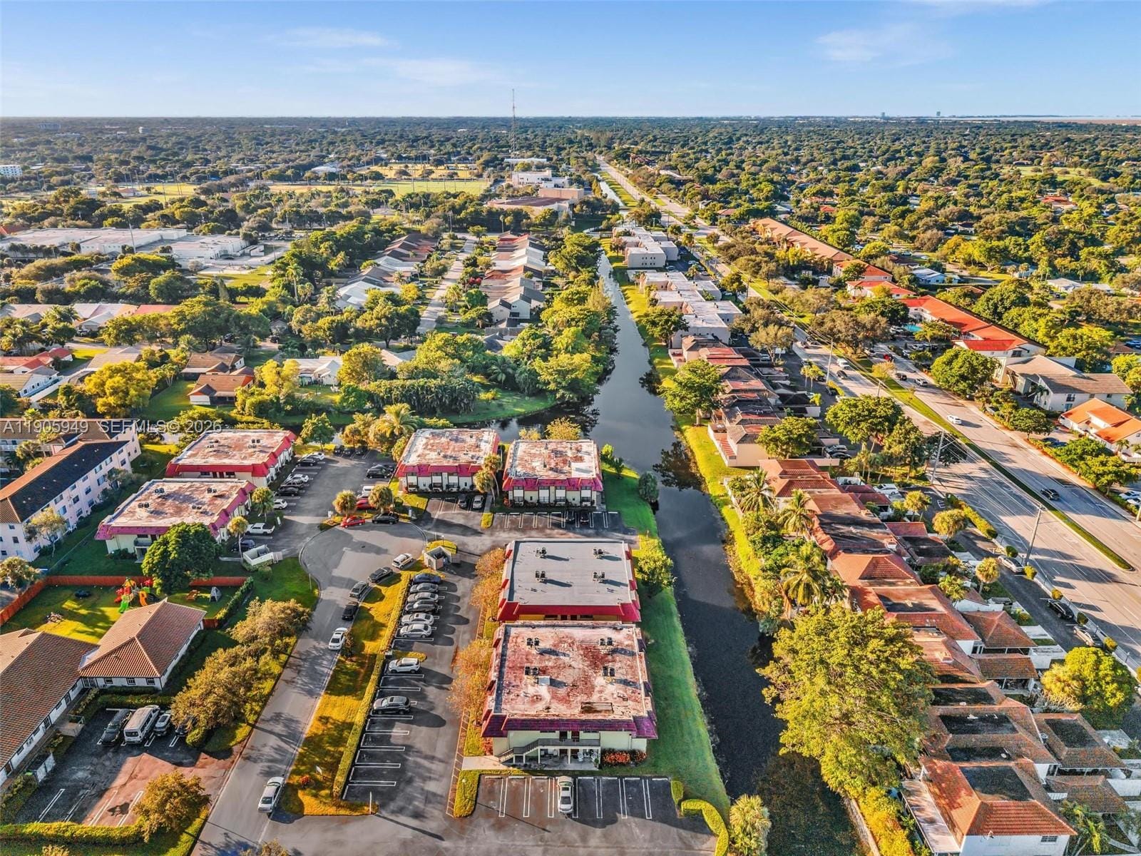 3270 NW 104th Avenue 3270, Coral Springs, FL 33065 photo 26