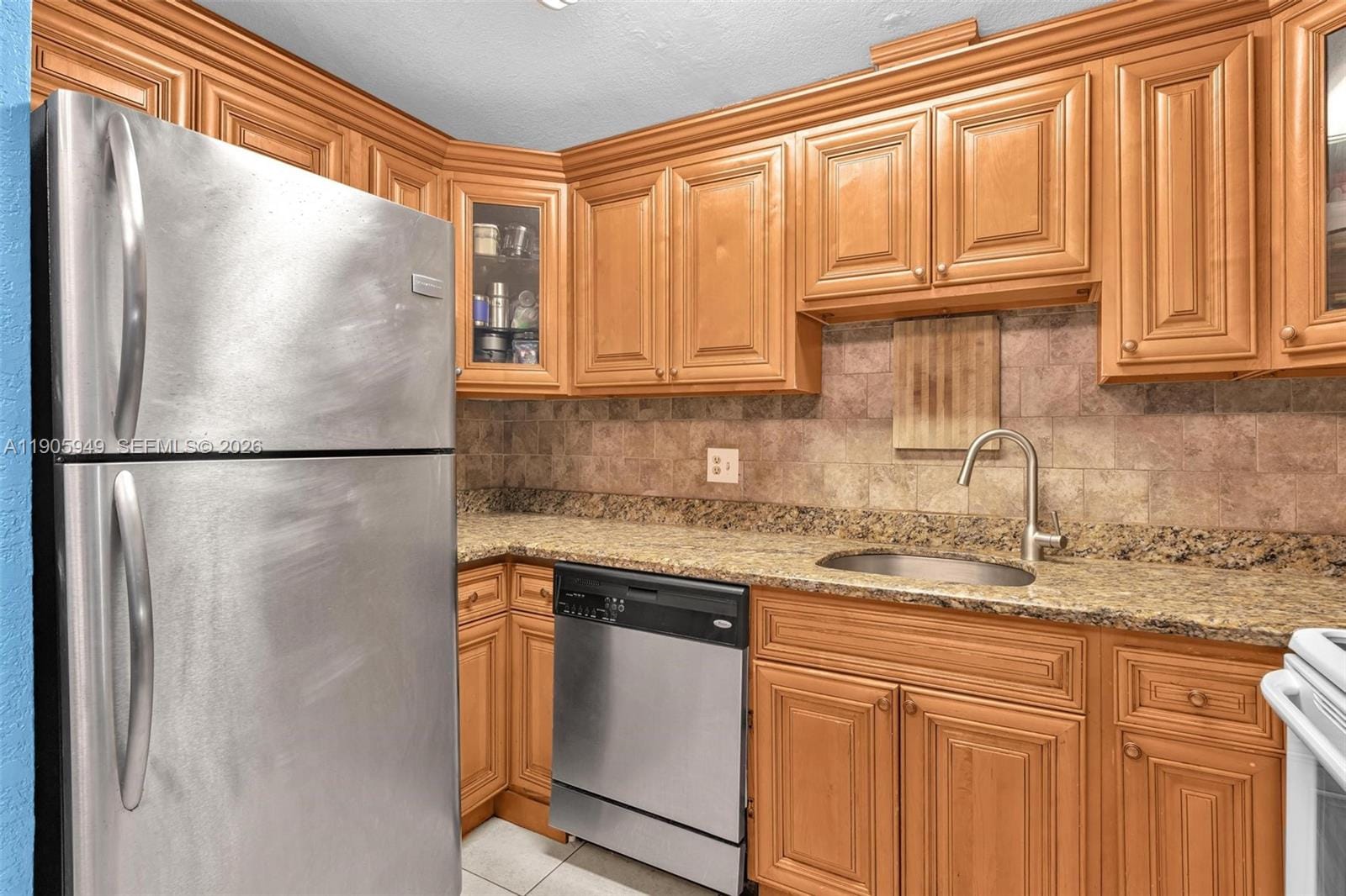3270 NW 104th Avenue 3270 — photo 7