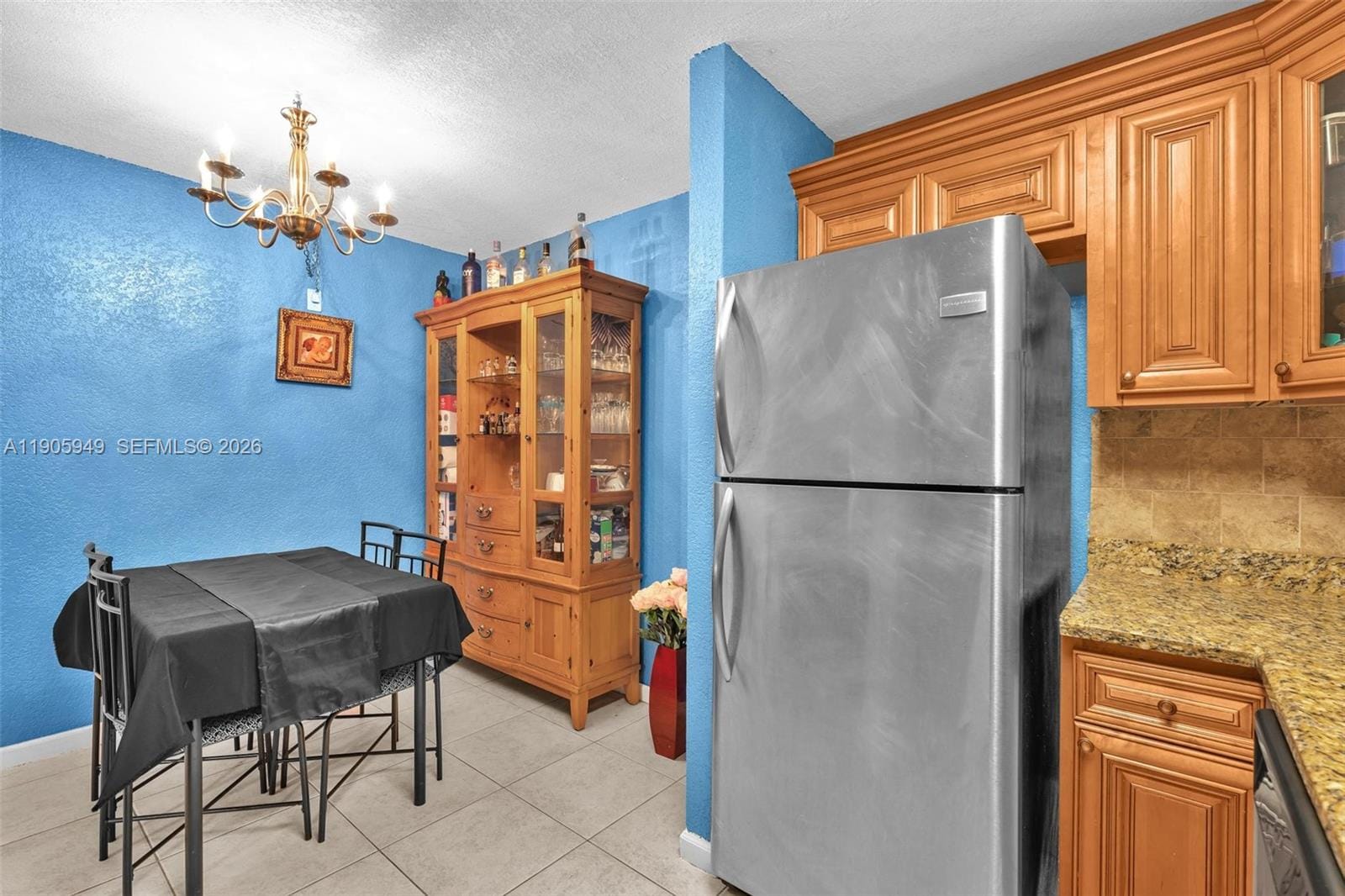 3270 NW 104th Avenue 3270 — photo 8