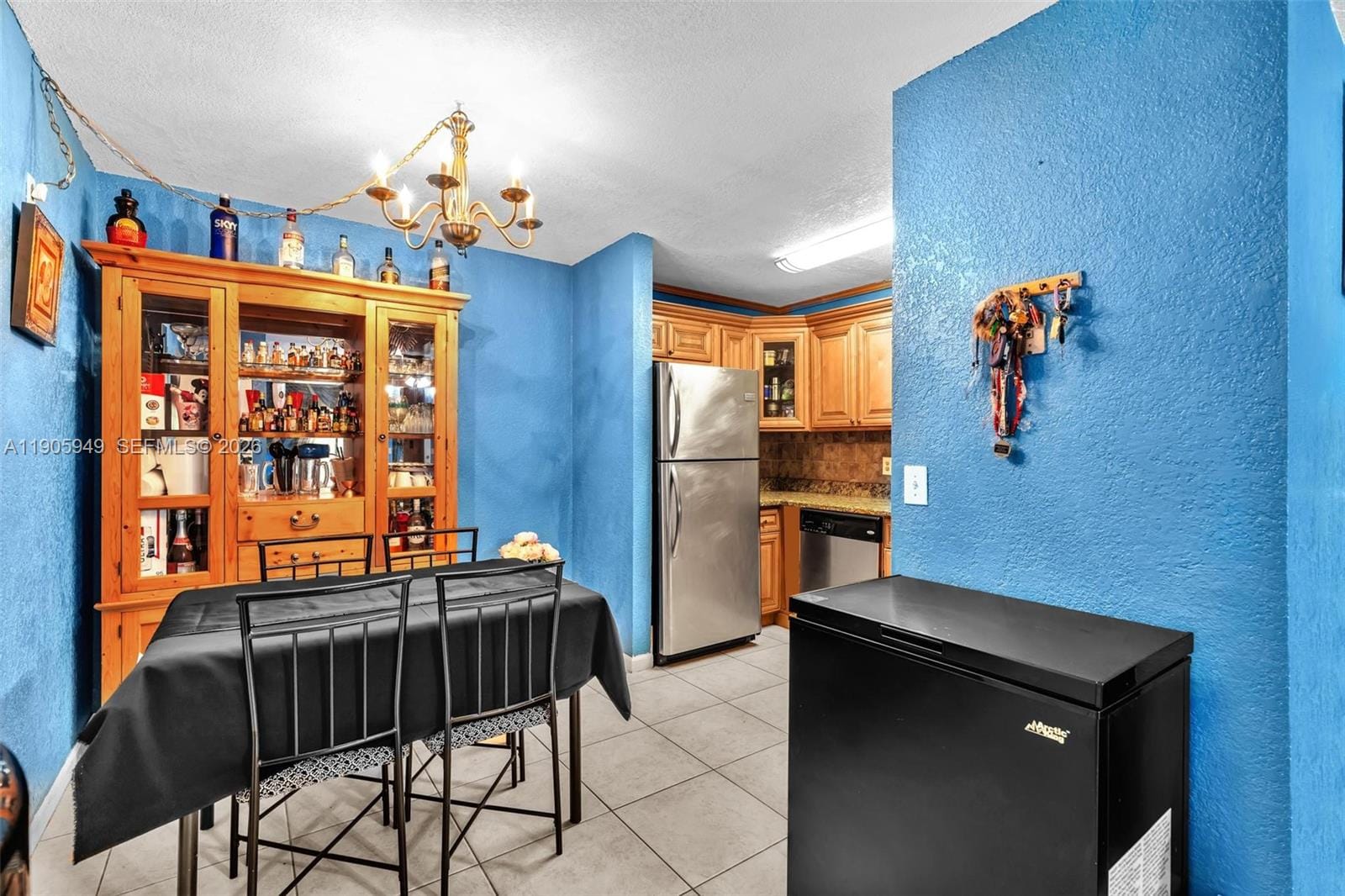 3270 NW 104th Avenue 3270 — photo 9
