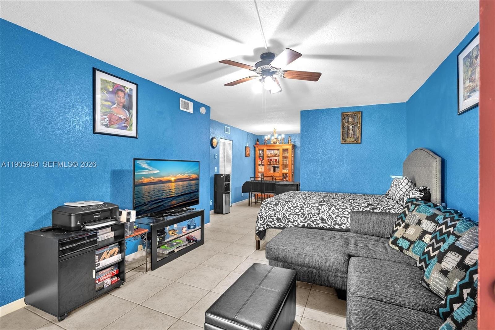 3270 NW 104th Avenue 3270 — photo 10