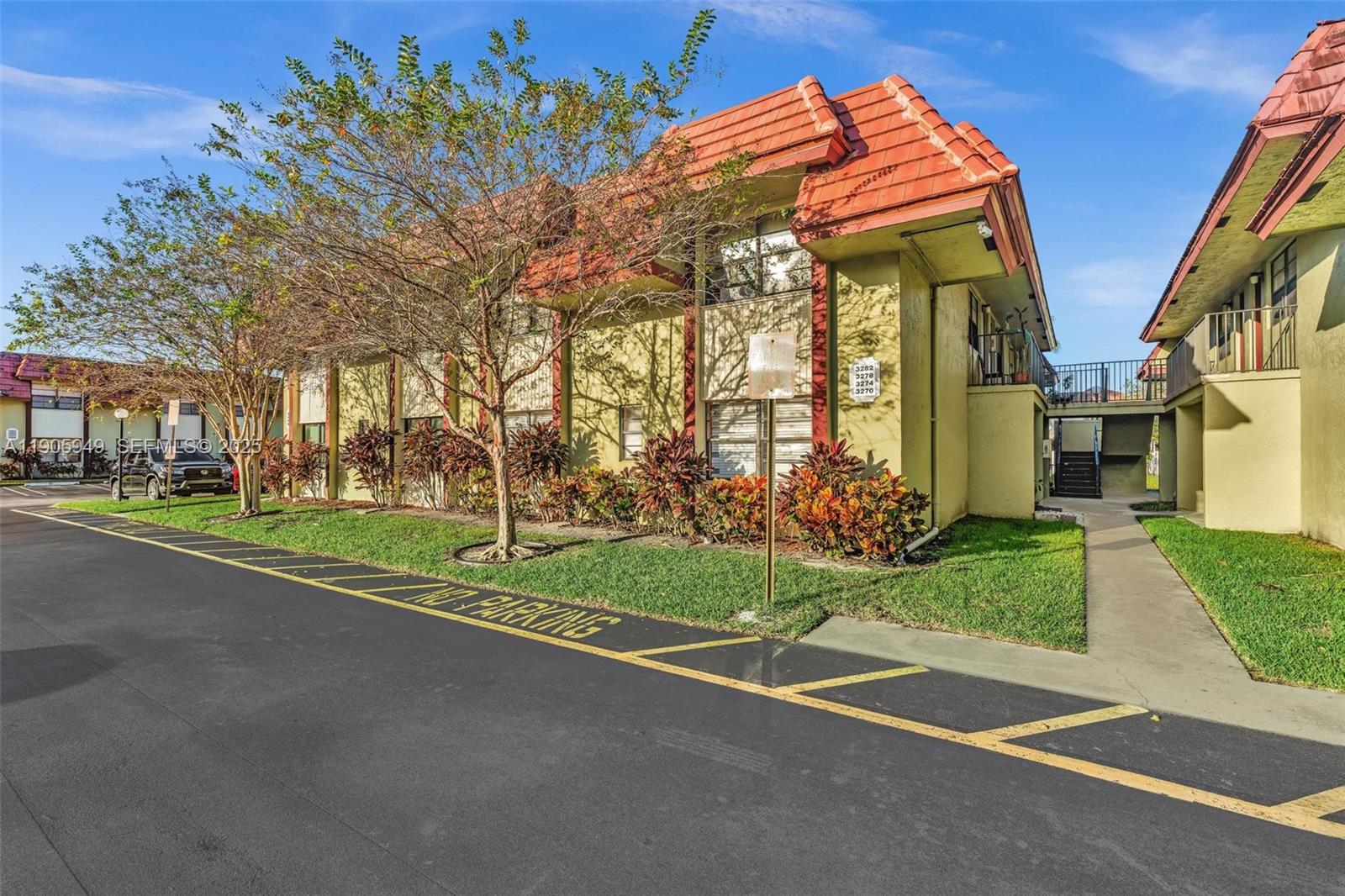 3270 NW 104th Avenue 3270, Coral Springs, FL 33065, Coral Springs
