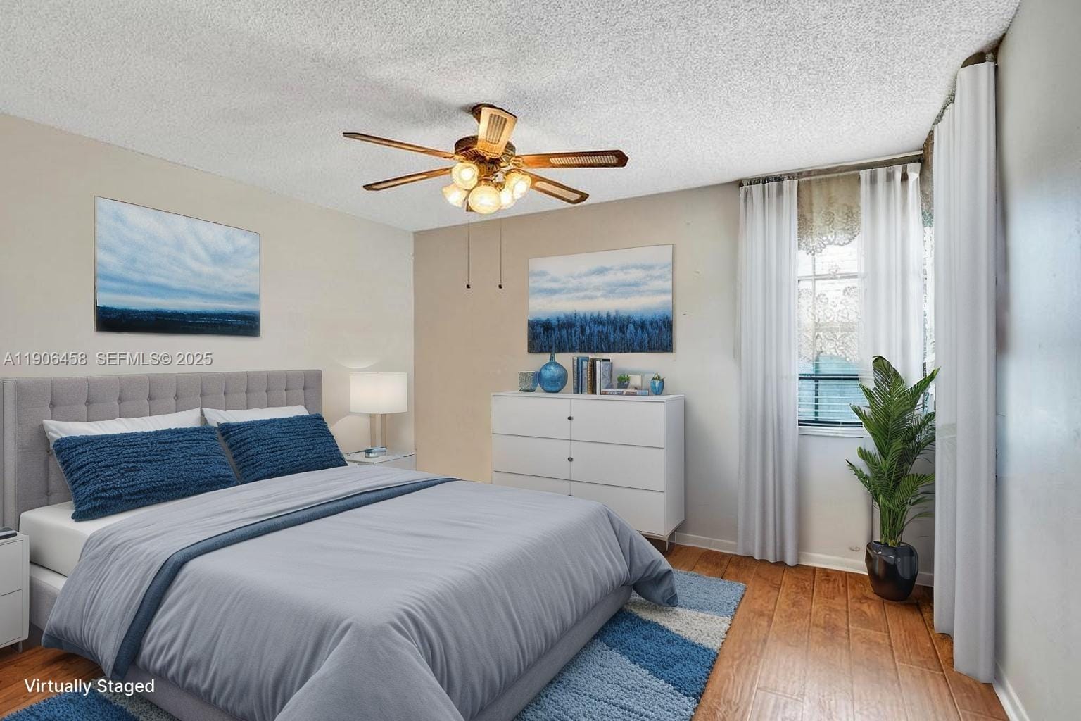 8465 Waterford Circle — photo 11