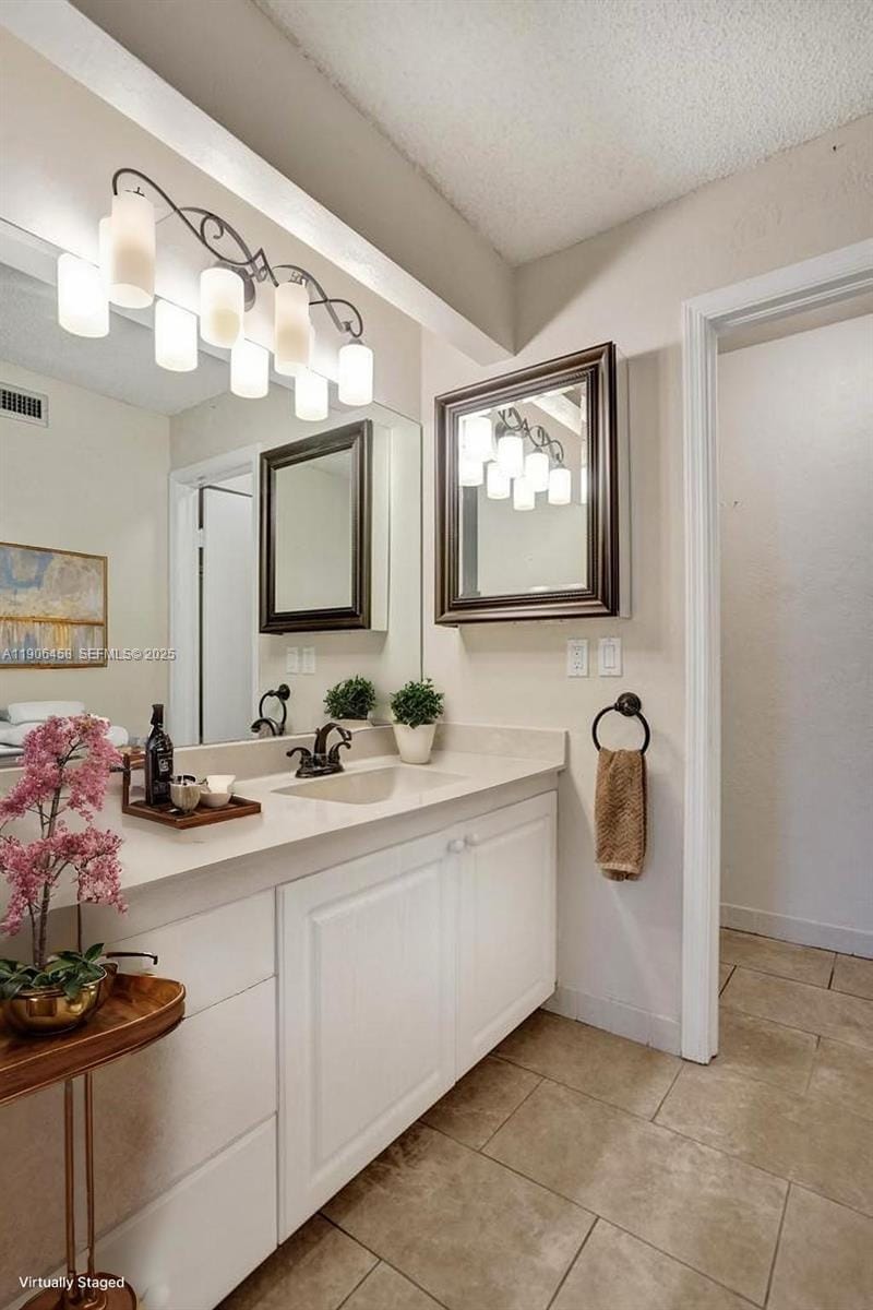 8465 Waterford Circle — photo 12