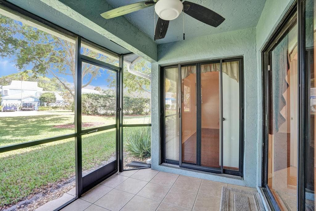 8465 Waterford Circle, Tamarac, FL 33321 photo 15