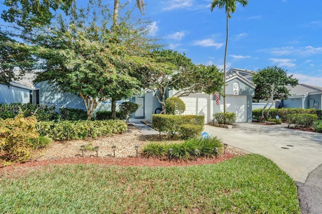 8465 Waterford Circle, Tamarac, FL 33321 photo 16