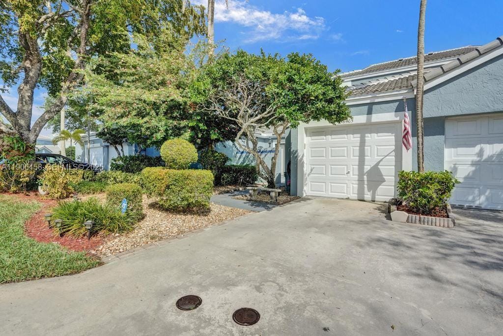 8465 Waterford Circle, Tamarac, FL 33321 photo 17