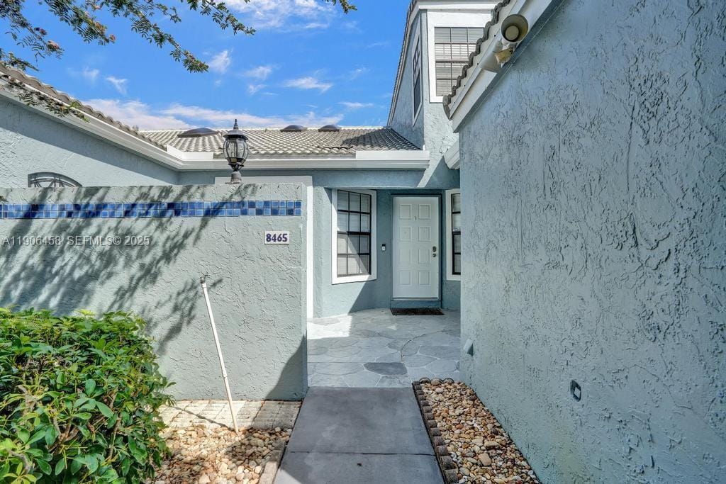 8465 Waterford Circle, Tamarac, FL 33321 photo 18