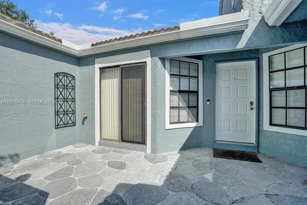 8465 Waterford Circle, Tamarac, FL 33321 photo 19