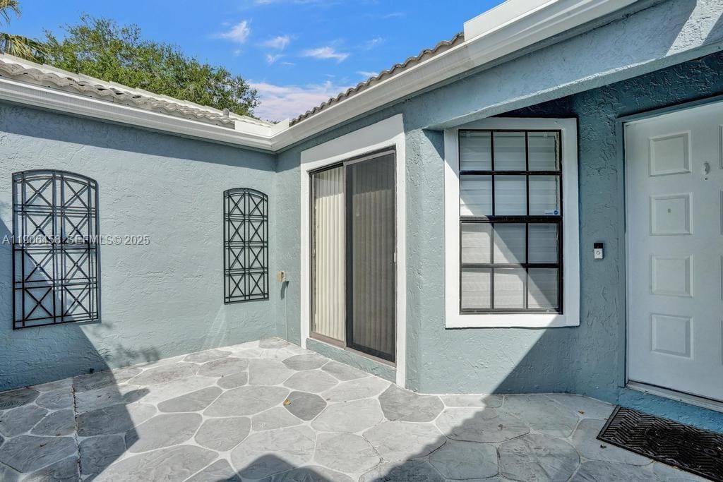 8465 Waterford Circle, Tamarac, FL 33321 photo 20