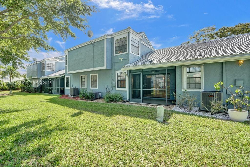 8465 Waterford Circle, Tamarac, FL 33321 photo 21