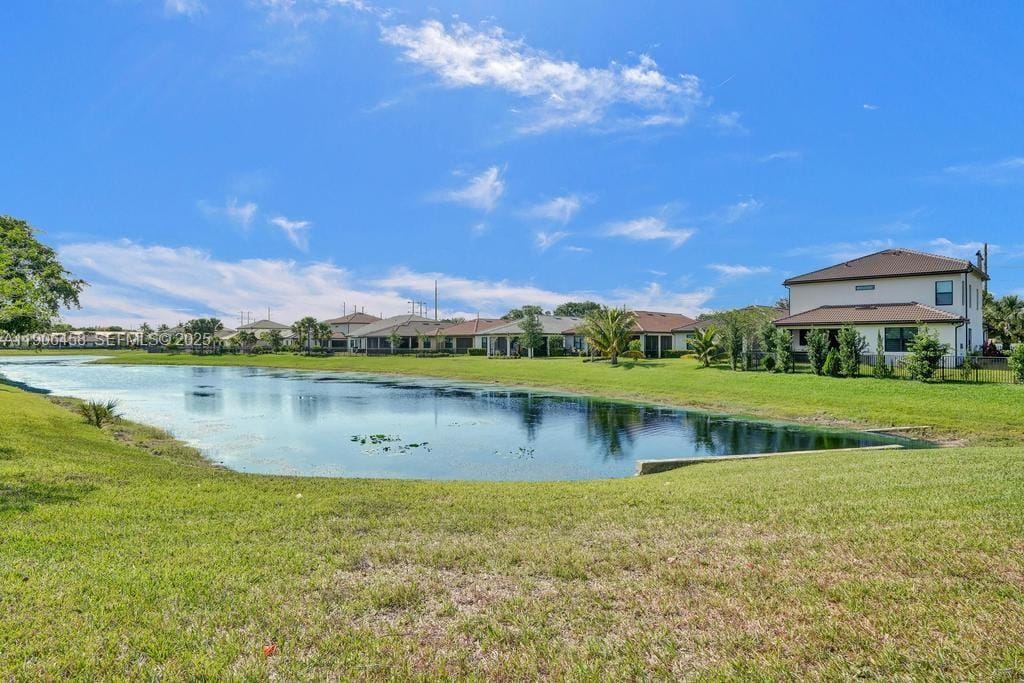 8465 Waterford Circle, Tamarac, FL 33321 photo 24