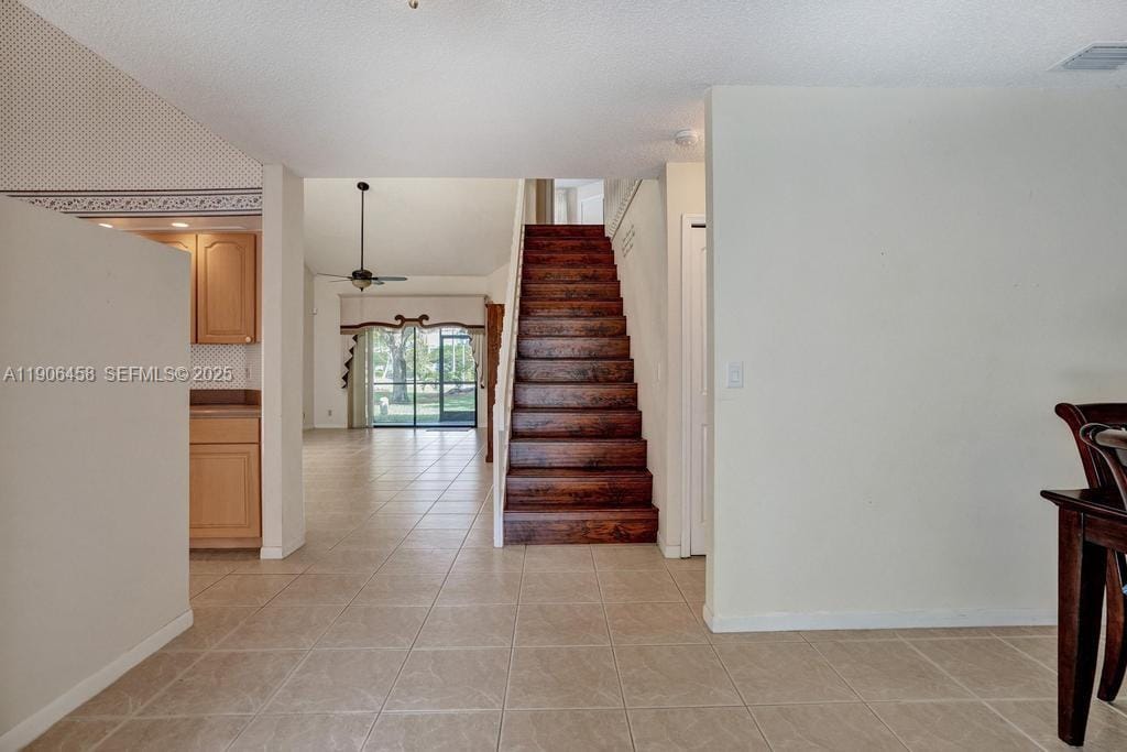 8465 Waterford Circle, Tamarac, FL 33321 photo 26