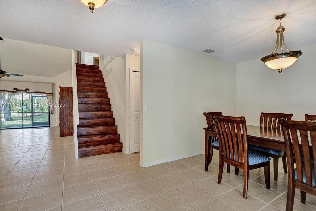 8465 Waterford Circle, Tamarac, FL 33321 photo 27