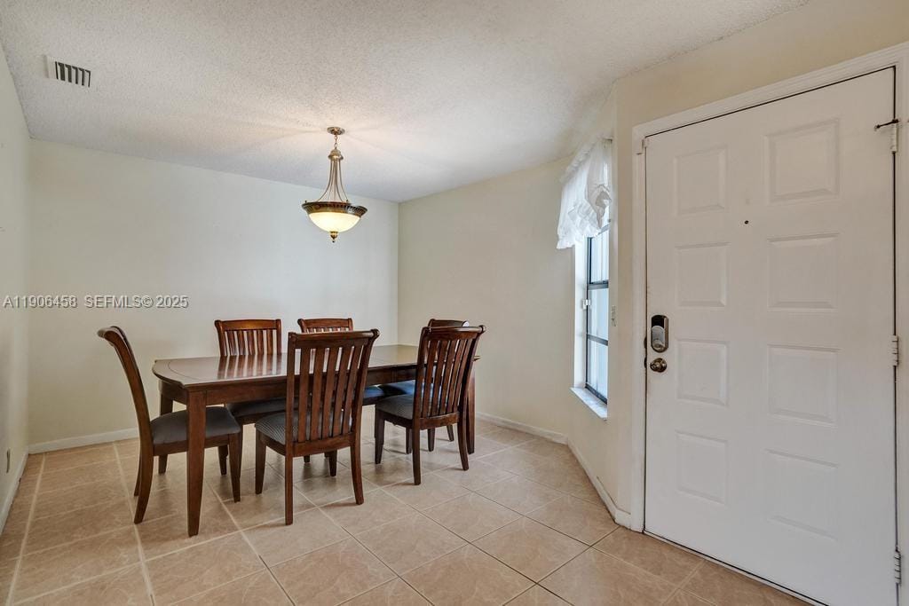 8465 Waterford Circle, Tamarac, FL 33321 photo 28
