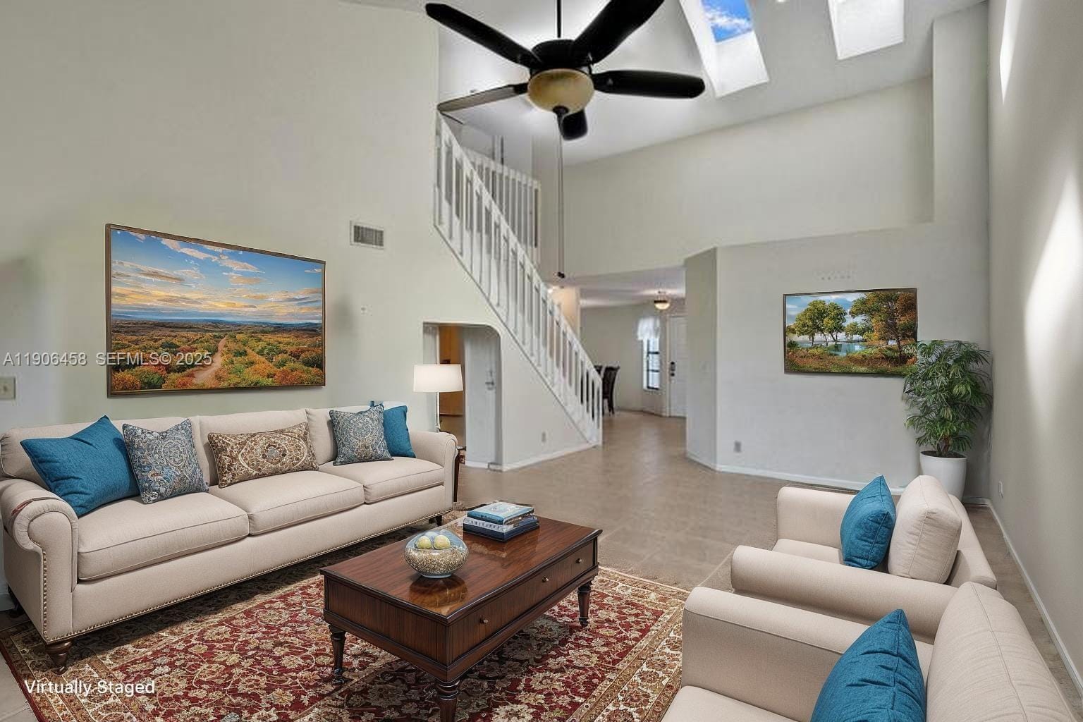 8465 Waterford Circle — photo 6