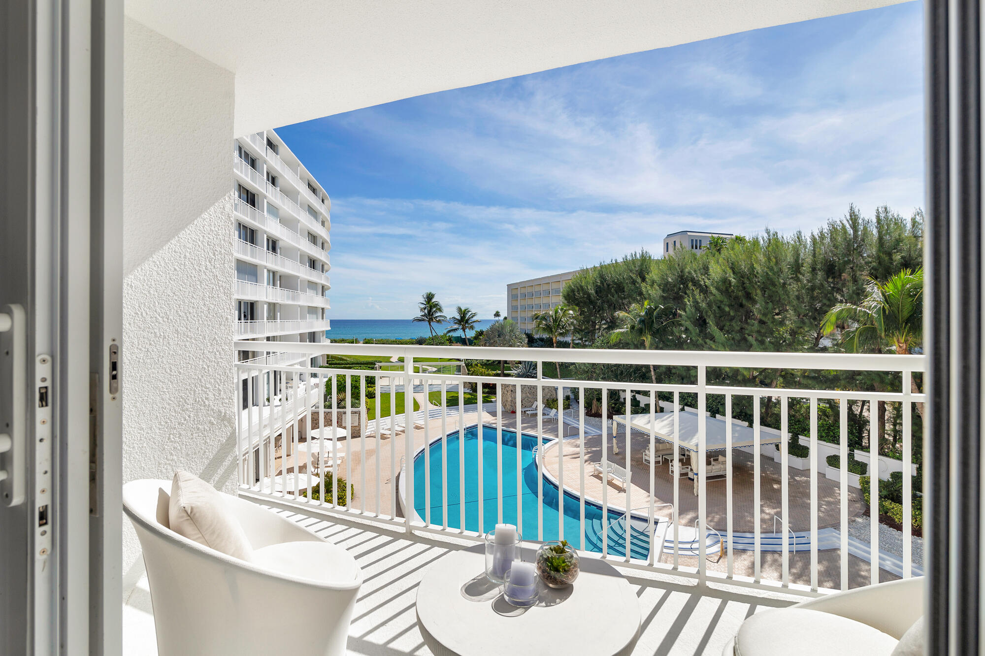2780 S Ocean Boulevard 311, Palm Beach, FL 33480, Palm Beach