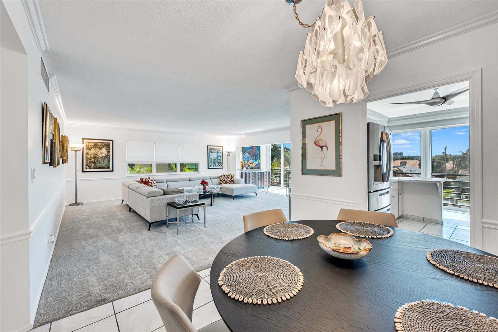 3050 NE 47th Court 201, Fort Lauderdale, FL 33308