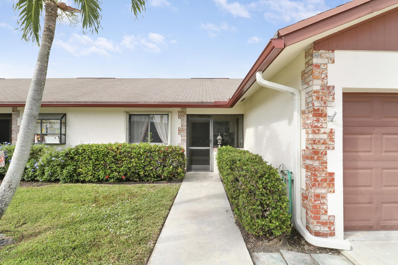 146 Moccasin Trail S, Jupiter, FL 33458 photo 2