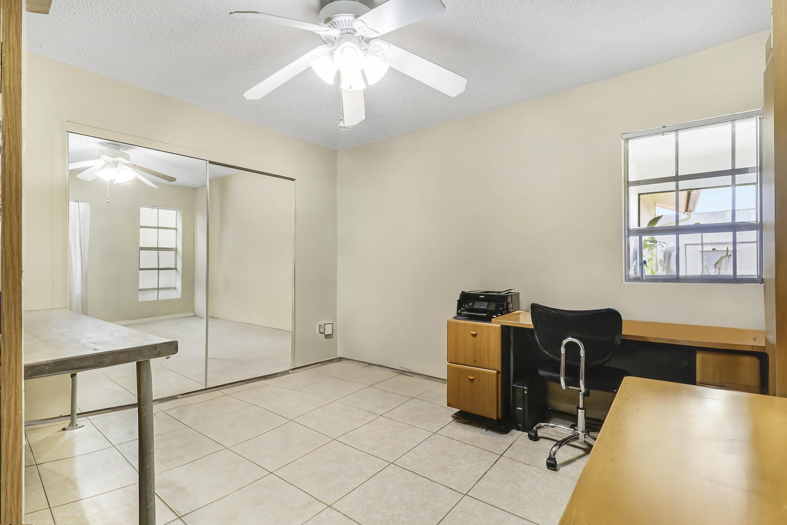 146 Moccasin Trail S, Jupiter, FL 33458 photo 12