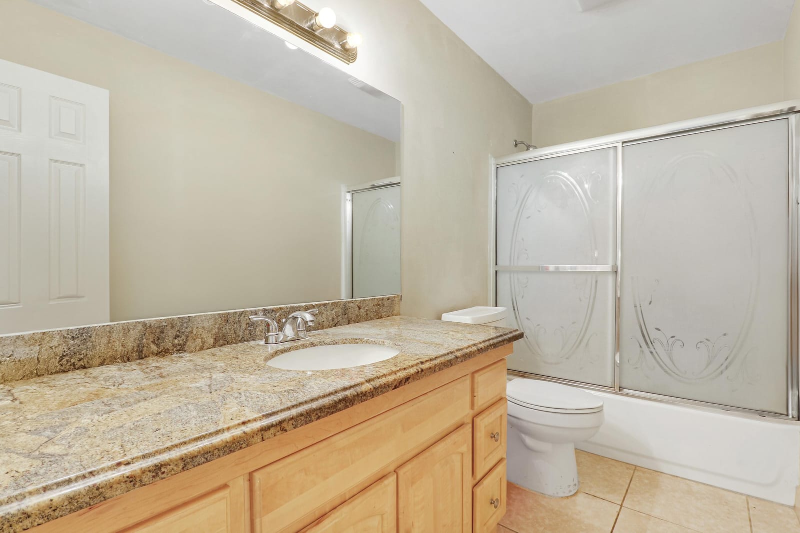 146 Moccasin Trail S, Jupiter, FL 33458 photo 13