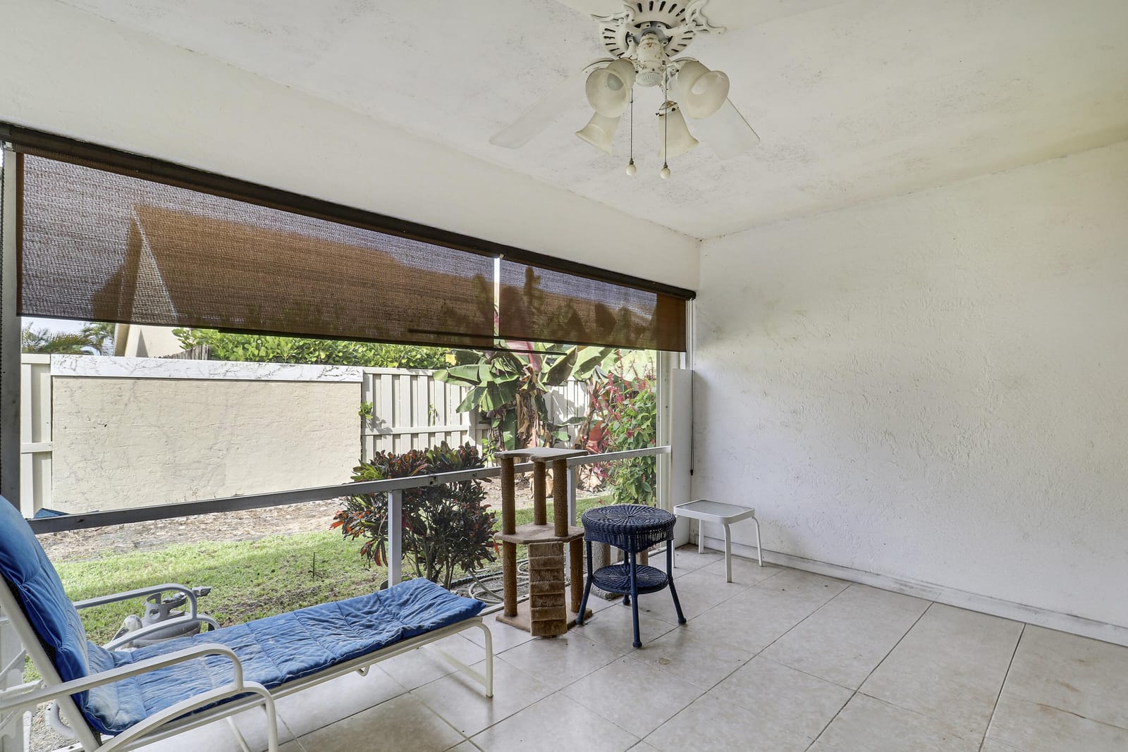 146 Moccasin Trail S, Jupiter, FL 33458 photo 14