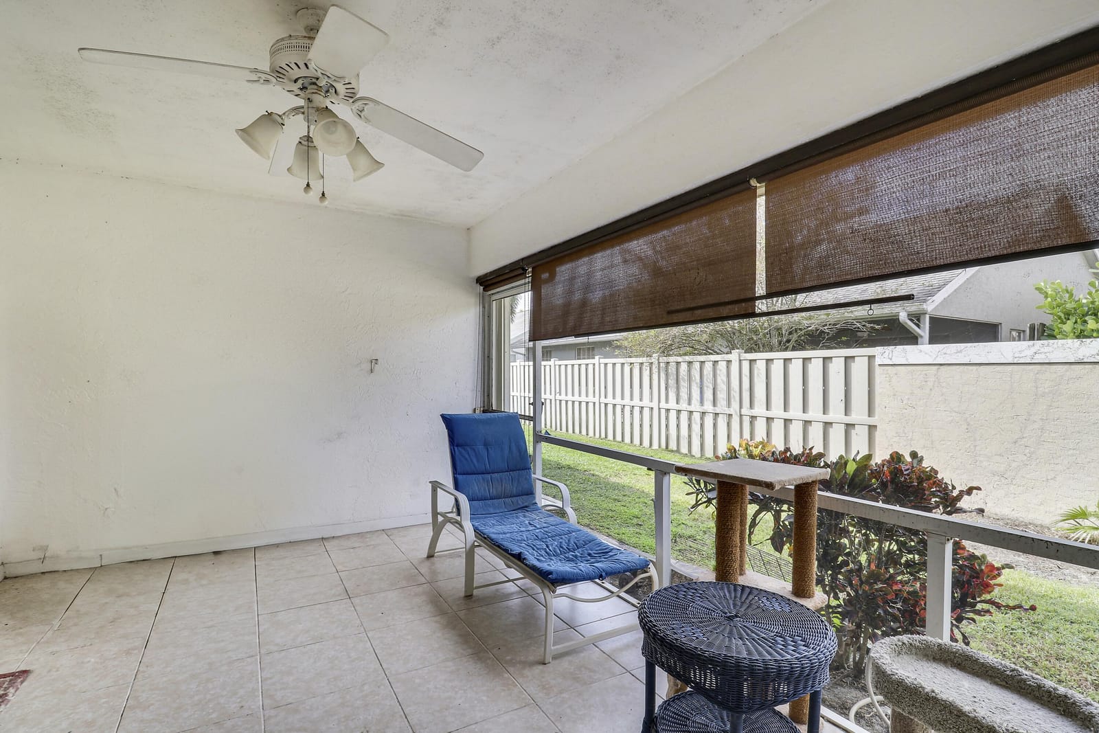 146 Moccasin Trail S, Jupiter, FL 33458 photo 15