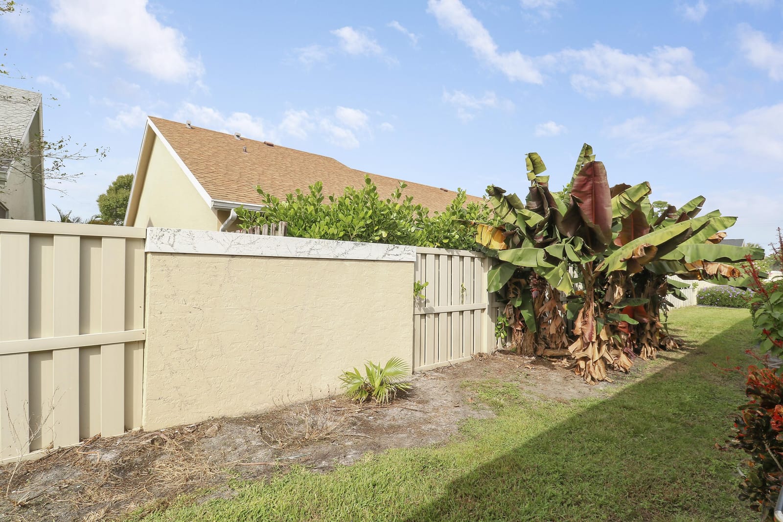 146 Moccasin Trail S, Jupiter, FL 33458 photo 16