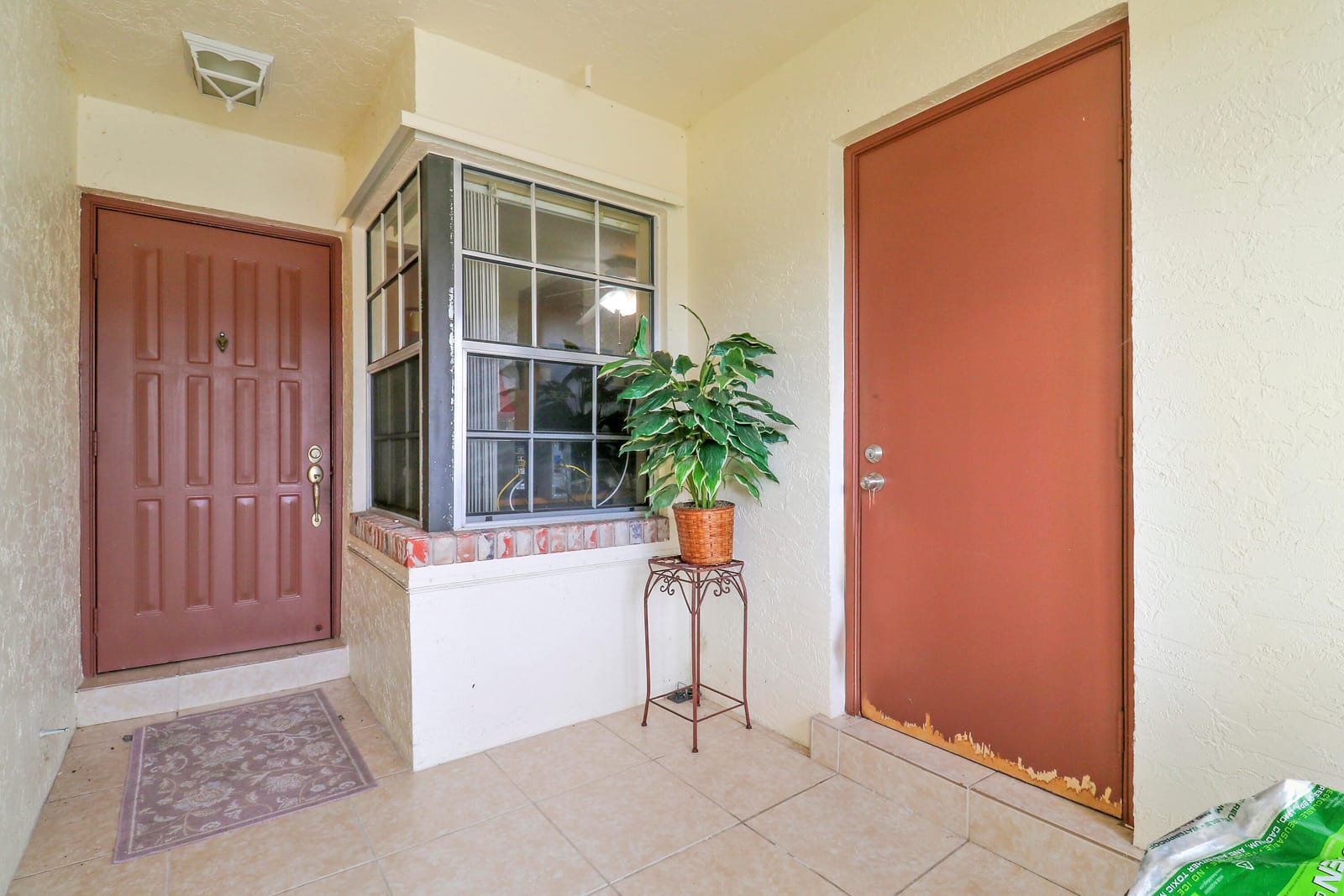 146 Moccasin Trail S, Jupiter, FL 33458 photo 3