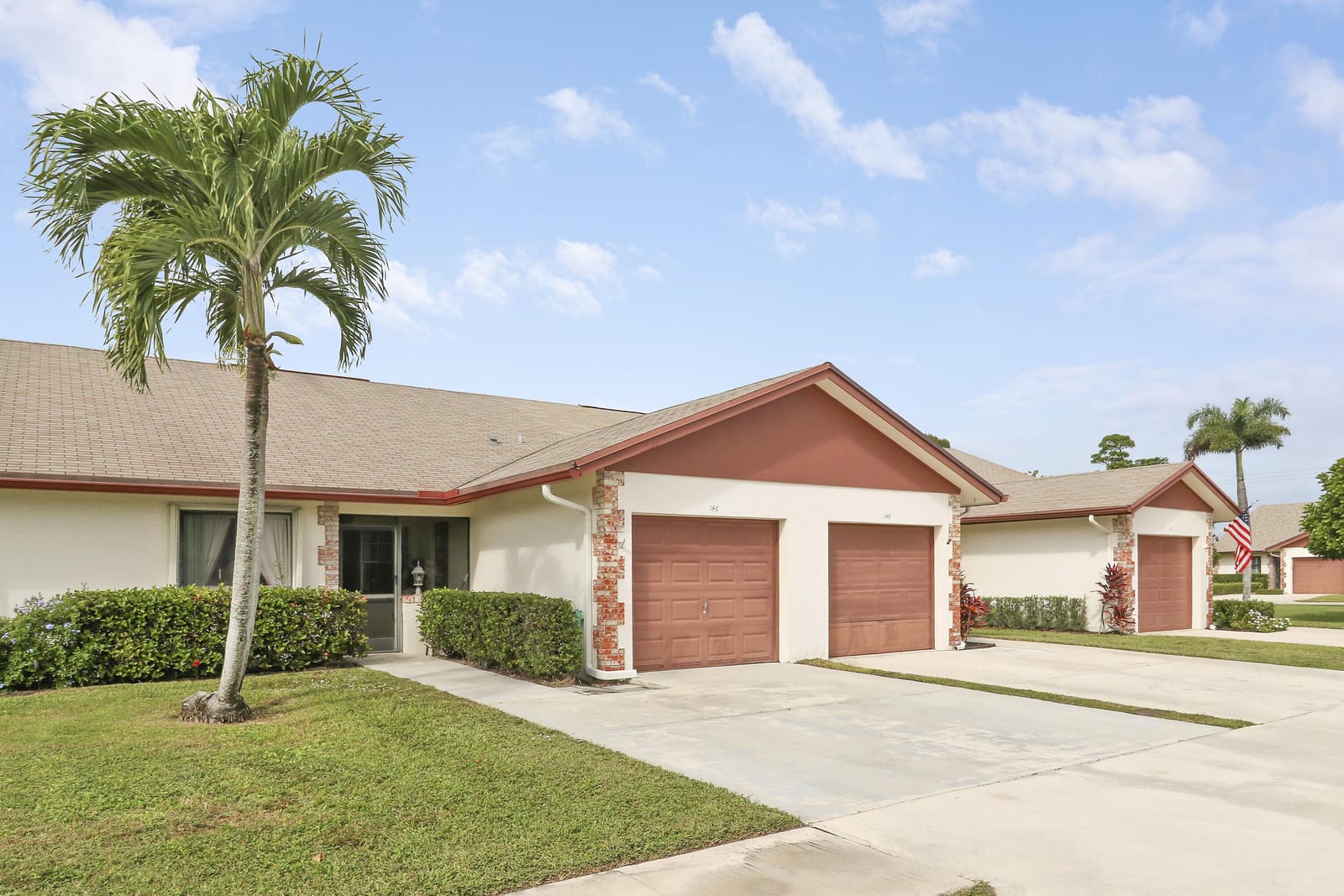 146 Moccasin Trail S, Jupiter, FL 33458 photo 4