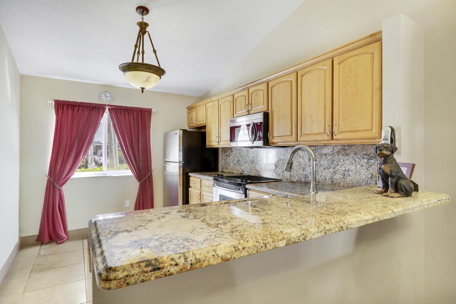 146 Moccasin Trail S, Jupiter, FL 33458 photo 5