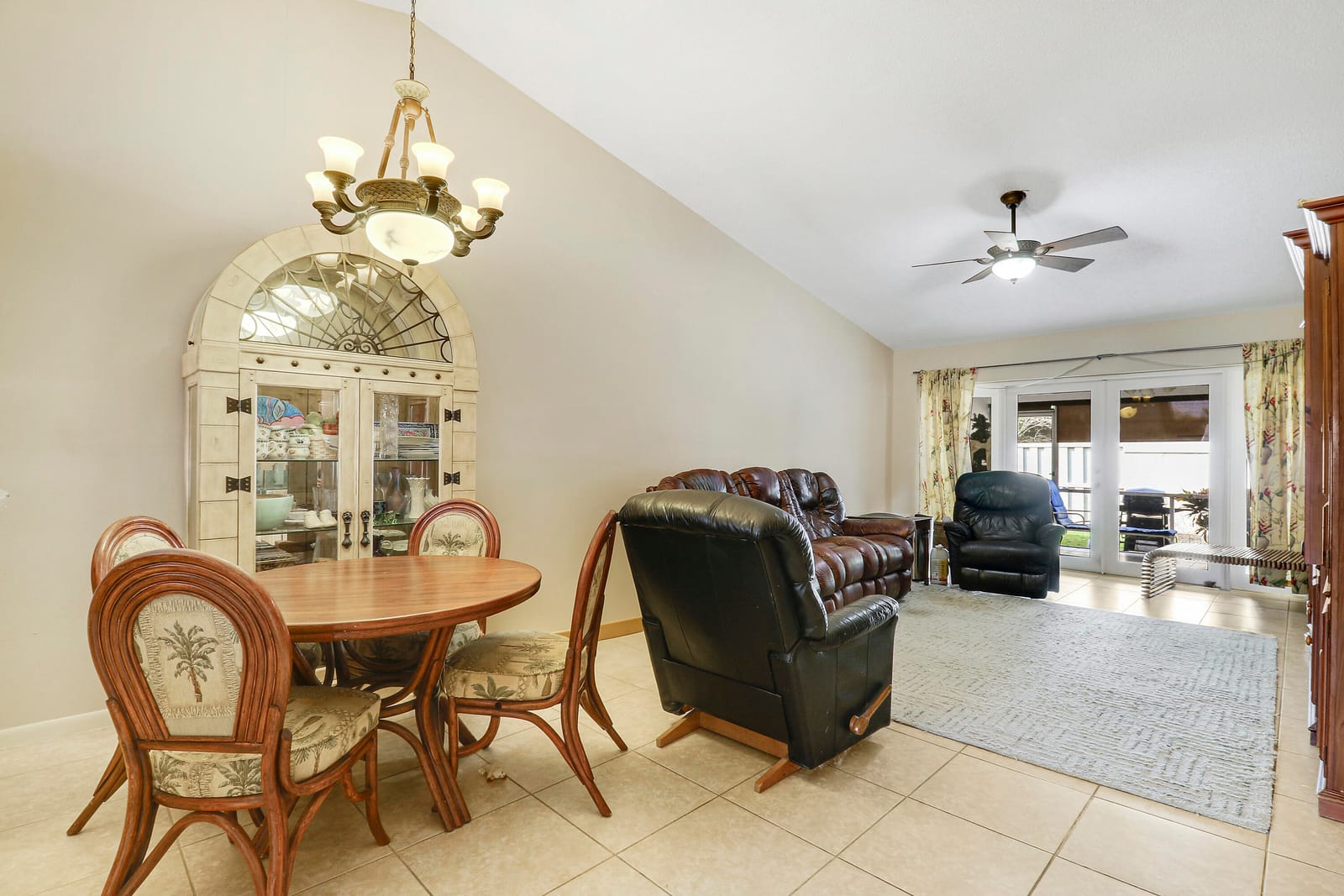 146 Moccasin Trail S, Jupiter, FL 33458 photo 7