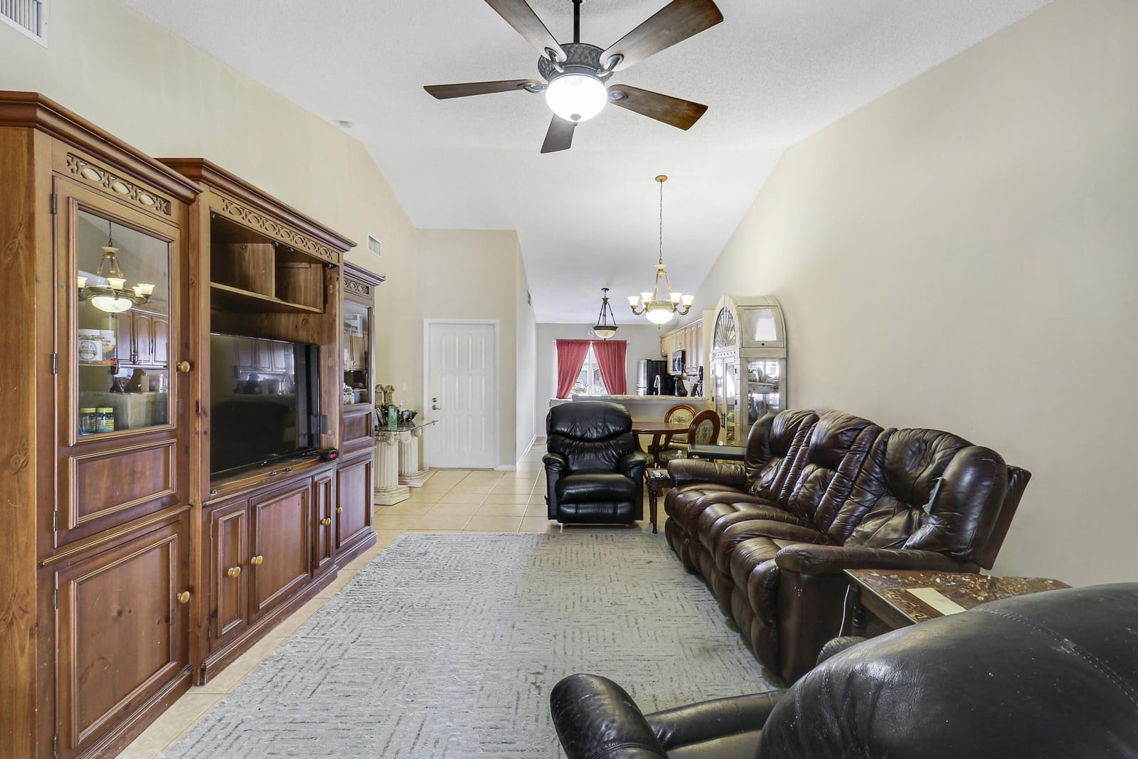 146 Moccasin Trail S, Jupiter, FL 33458 photo 8