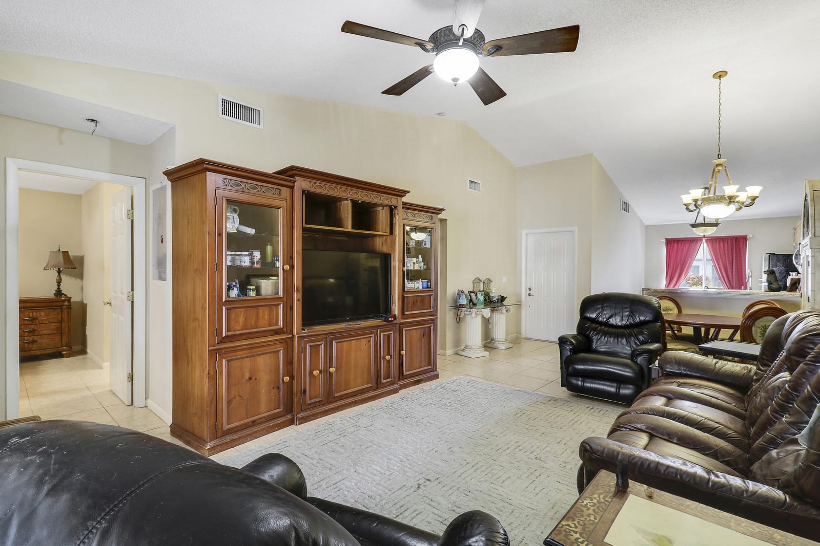 146 Moccasin Trail S, Jupiter, FL 33458 photo 9