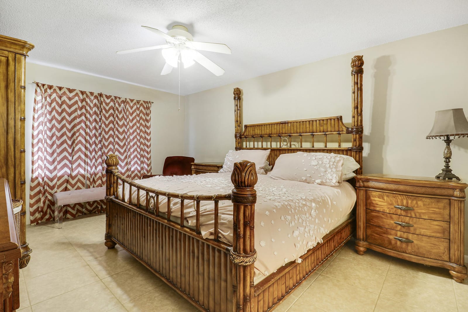 146 Moccasin Trail S, Jupiter, FL 33458 photo 10