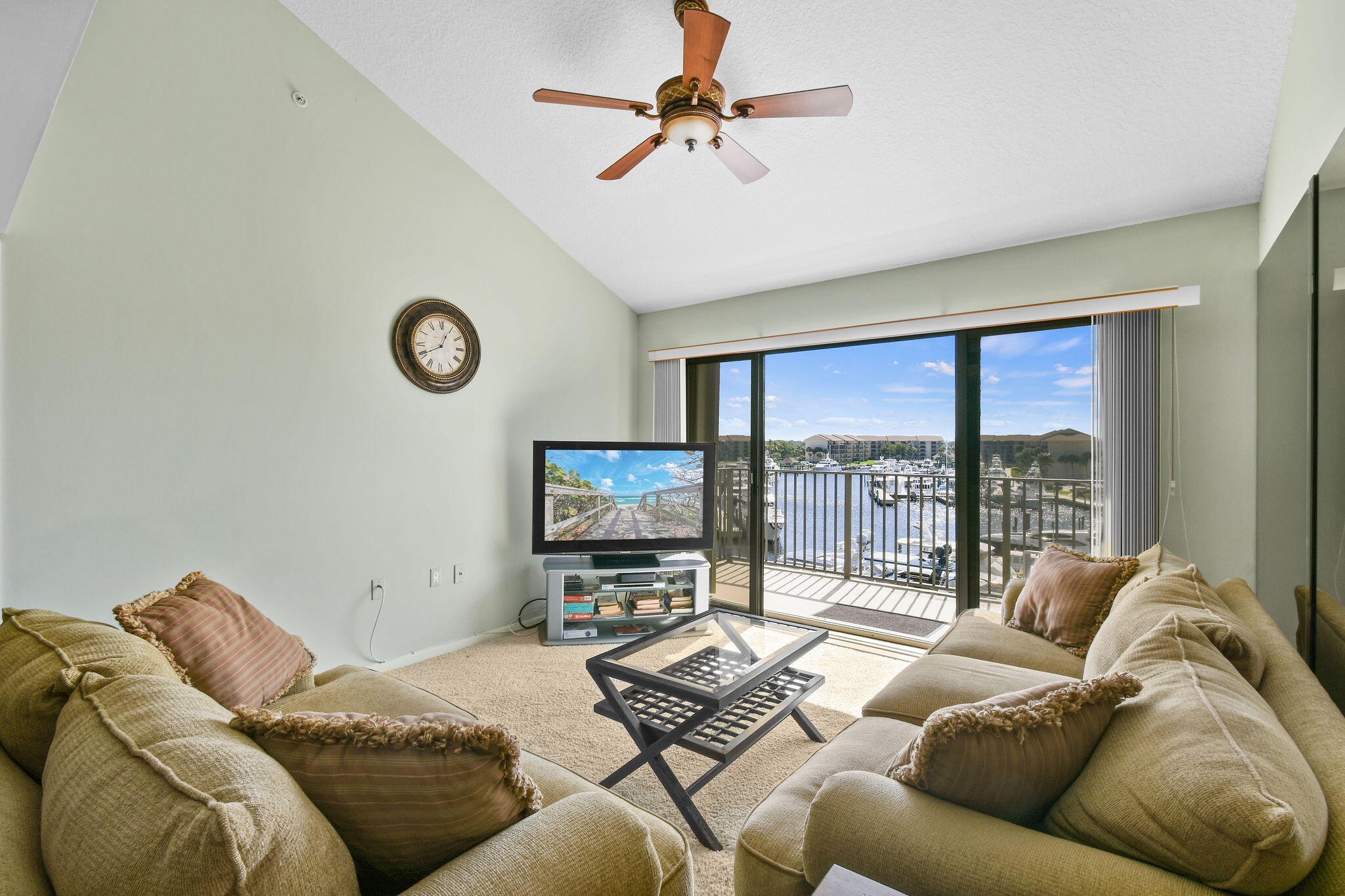 1601 Marina Isle Way 505, Jupiter, FL 33477, Jupiter