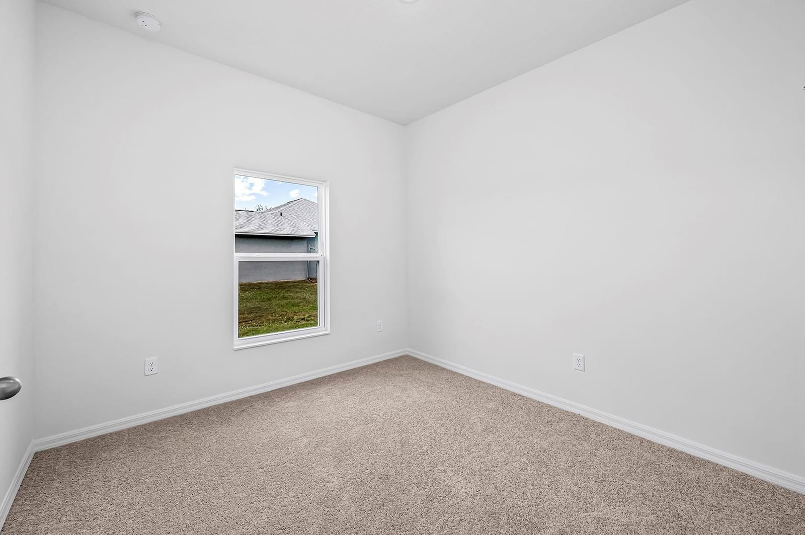 7886 99th Court, Vero Beach, FL 32967 photo 13